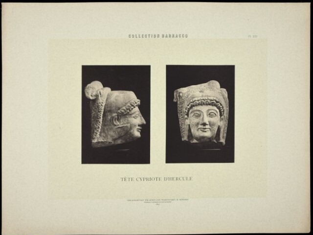 Anteprima dell'oggetto