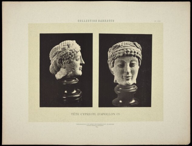 Anteprima dell'oggetto