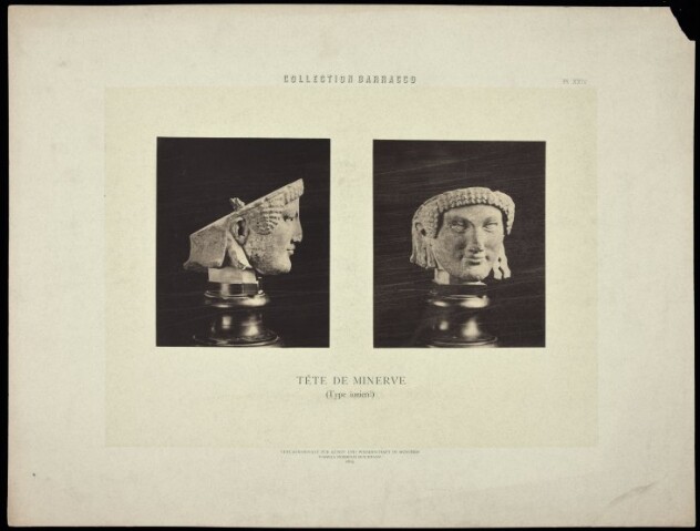 Anteprima dell'oggetto