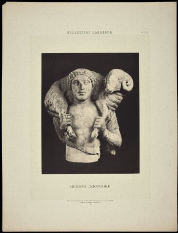 Anteprima dell'oggetto