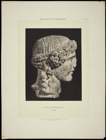 Anteprima dell'oggetto