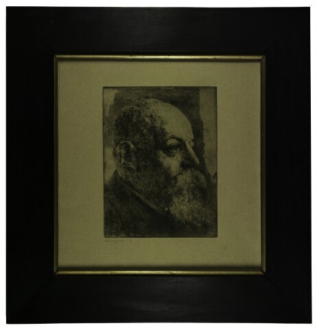 Anteprima dell'oggetto