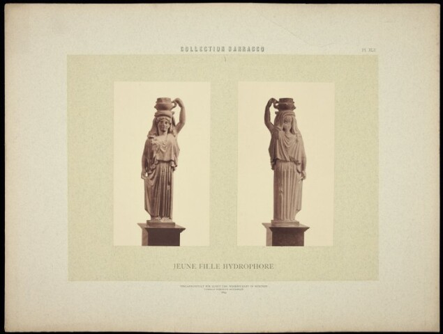 Anteprima dell'oggetto