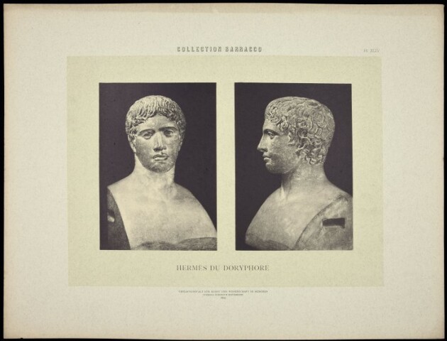 Anteprima dell'oggetto