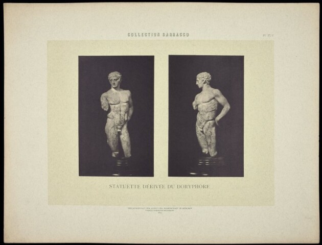 Anteprima dell'oggetto