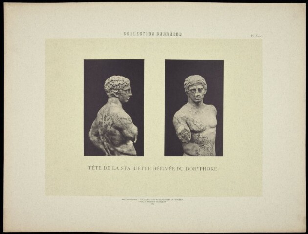 Anteprima dell'oggetto