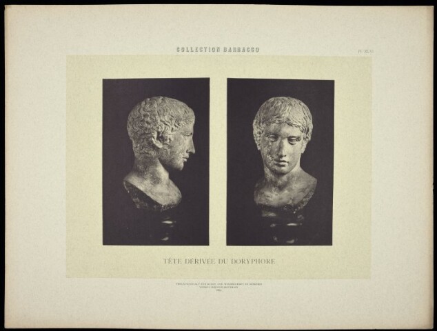 Anteprima dell'oggetto