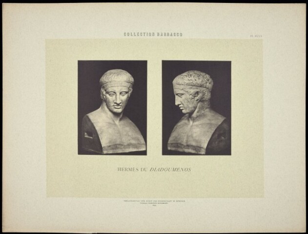 Anteprima dell'oggetto