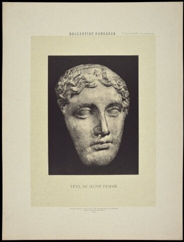 Anteprima dell'oggetto