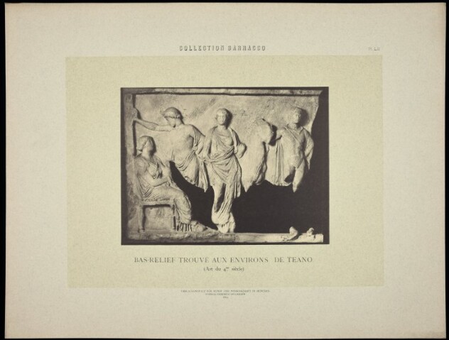 Anteprima dell'oggetto