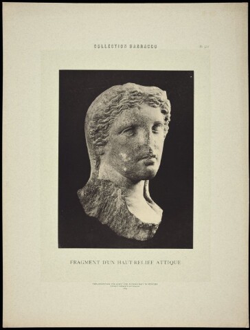 Anteprima dell'oggetto