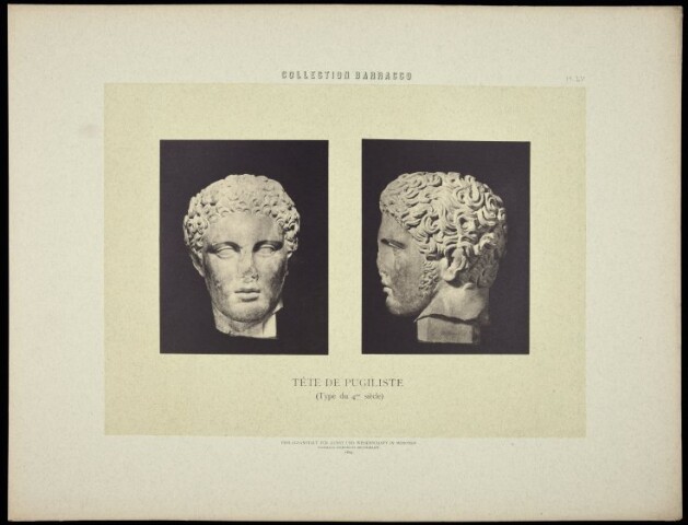 Anteprima dell'oggetto