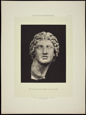 Anteprima dell'oggetto