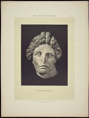 Anteprima dell'oggetto