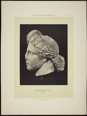 Anteprima dell'oggetto