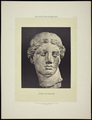 Anteprima dell'oggetto