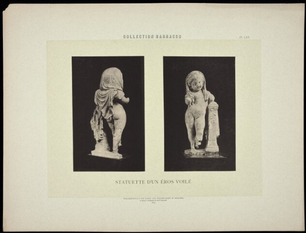 Anteprima dell'oggetto