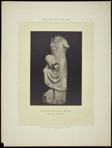 Anteprima dell'oggetto