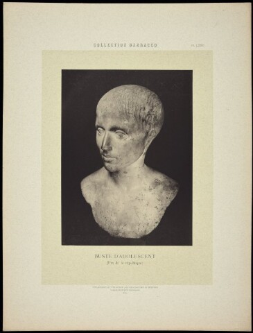 Anteprima dell'oggetto