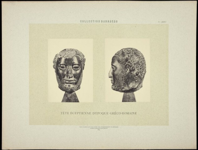 Anteprima dell'oggetto