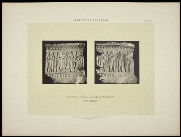 Anteprima dell'oggetto