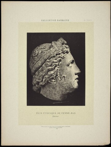 Anteprima dell'oggetto