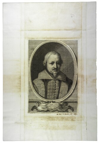 Anteprima dell'oggetto