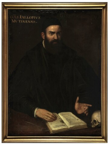 Anteprima dell'oggetto