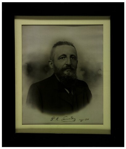 Anteprima dell'oggetto