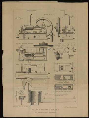 Anteprima dell'oggetto