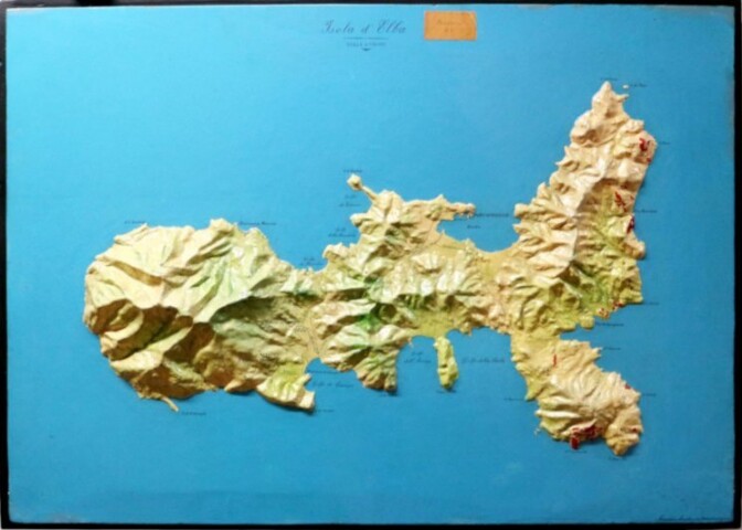 Anteprima dell'oggetto