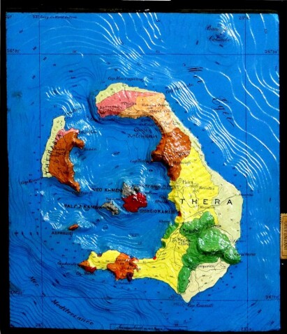 Anteprima dell'oggetto