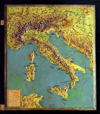 Anteprima dell'oggetto