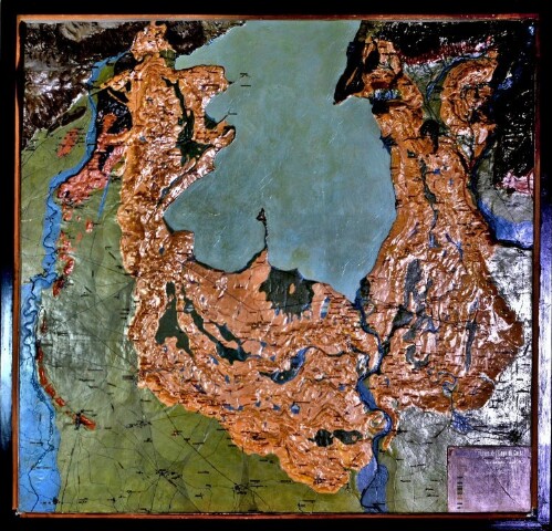 Anteprima dell'oggetto