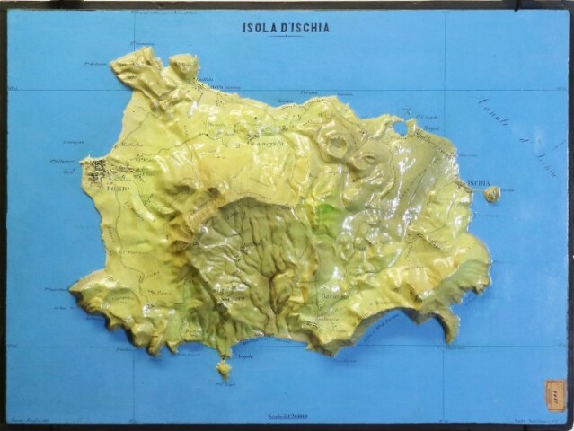 Anteprima dell'oggetto