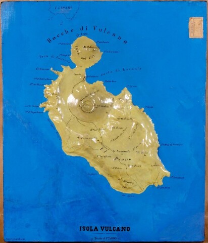 Anteprima dell'oggetto