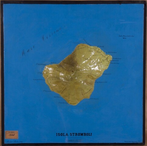 Anteprima dell'oggetto