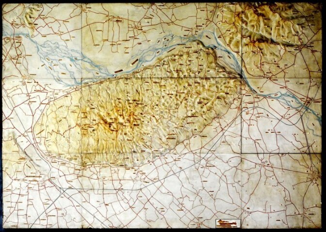 Anteprima dell'oggetto