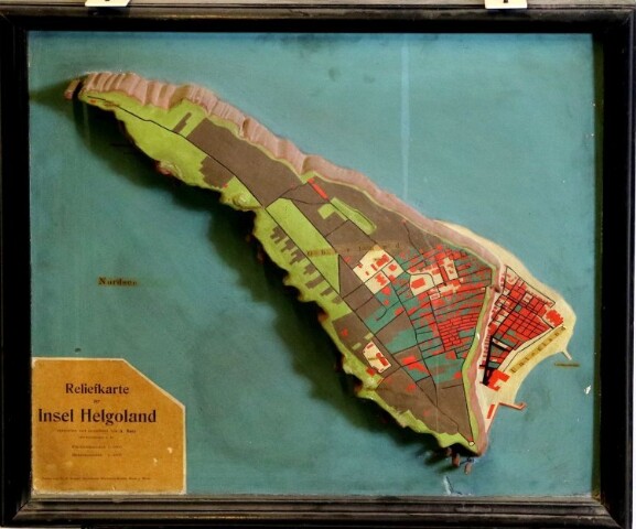 Anteprima dell'oggetto