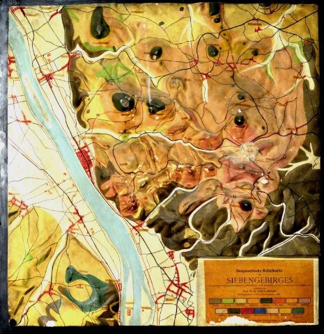 Anteprima dell'oggetto