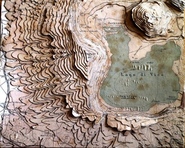 Anteprima dell'oggetto