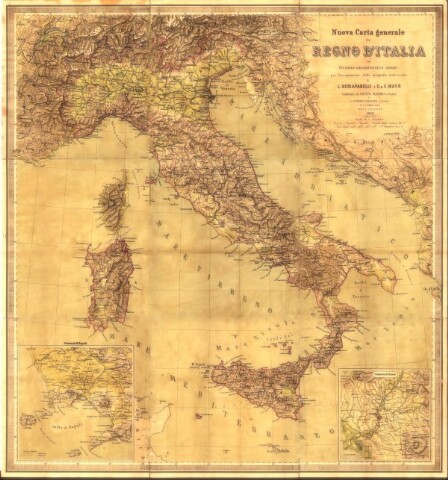 Anteprima dell'oggetto