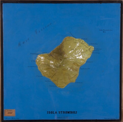 Anteprima dell'oggetto