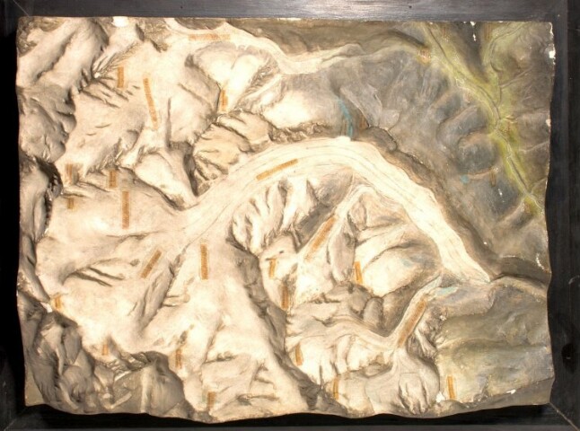 Anteprima dell'oggetto