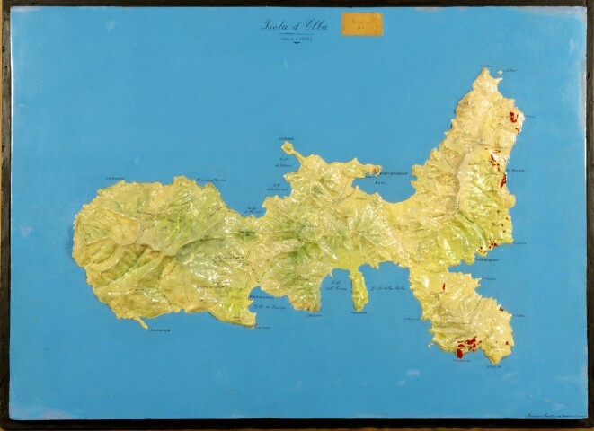 Anteprima dell'oggetto