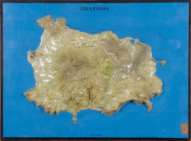 Anteprima dell'oggetto