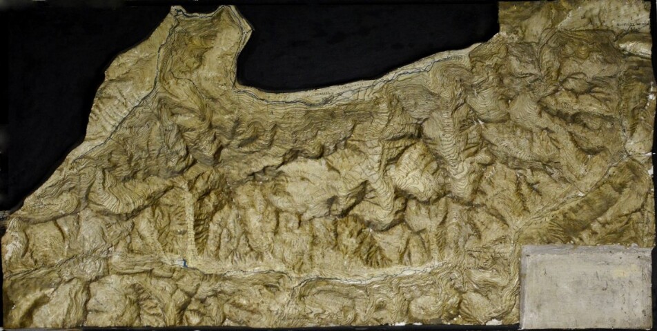 Anteprima dell'oggetto