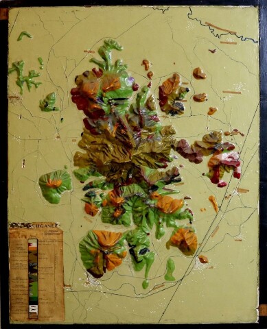 Anteprima dell'oggetto