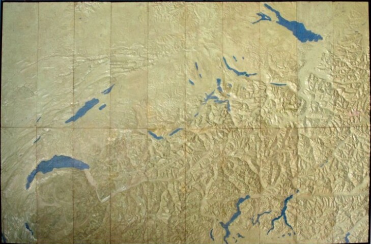 Anteprima dell'oggetto