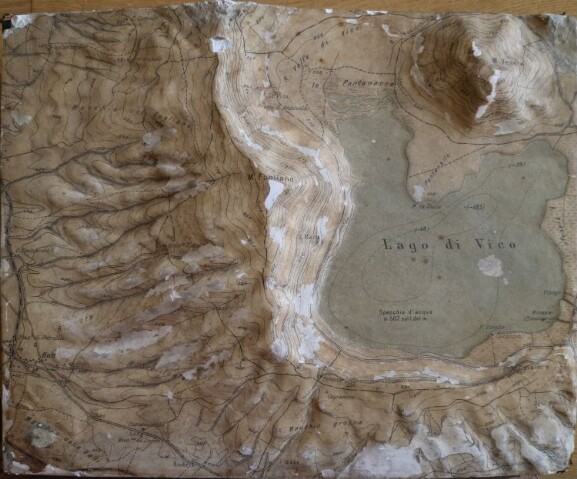 Anteprima dell'oggetto